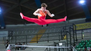 desio serie b sfe00938 copia simone ferraro ph copia